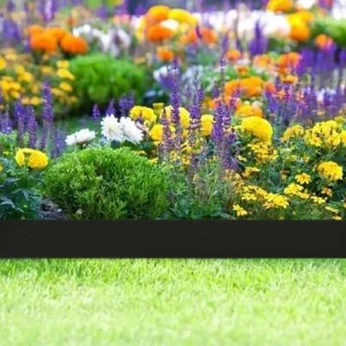 Landscape Edging 3in*66FT