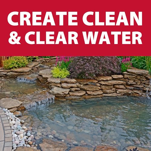 The Pond Guy Nature's Defense (96 Count)