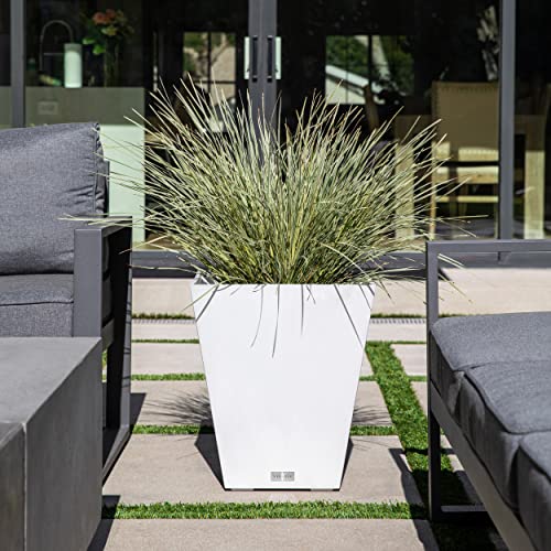 Pure Series Nobleton Planter