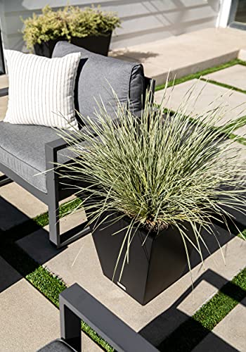Pure Series Nobleton Planter (2 Count)