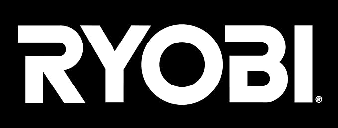 RYOBI RXBC01 Expand-It Brush Cutter Attachment with SmartTool Capability, Grey