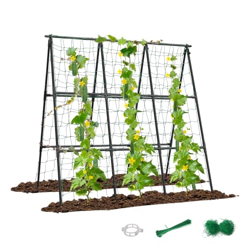 47.2"x47.2" Adjustable A (47.24inch A-Frame)