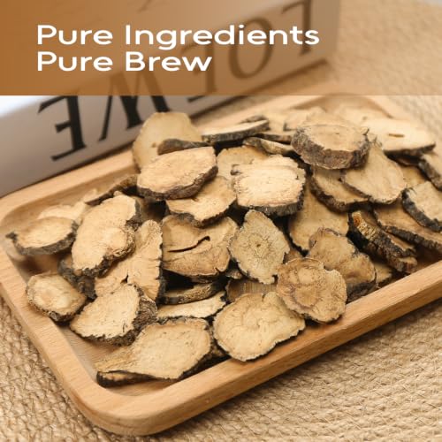 Black Maca Root (4 Ounce (Pack of 1))