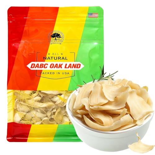 Premium Lily Dried (1 Count (Pack of 1))