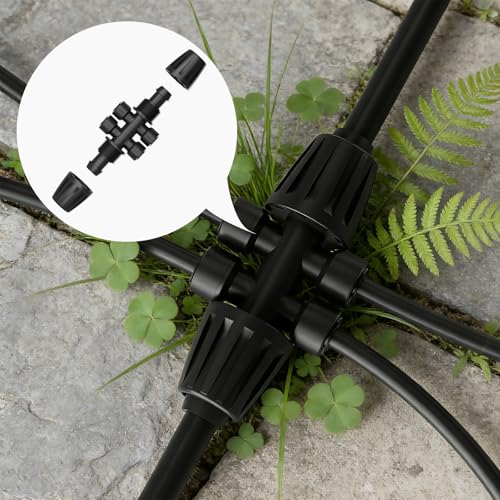 1 2 Inch to 1 (1/2 Inch to 1/4 Inch Connectors)