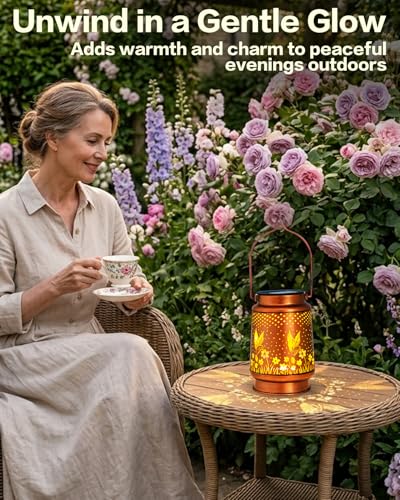 Birthday Gifts for Women
