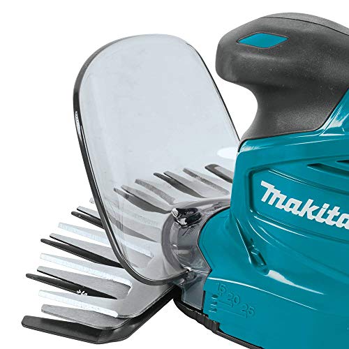 XMU04ZX 18V LXT® Lithium