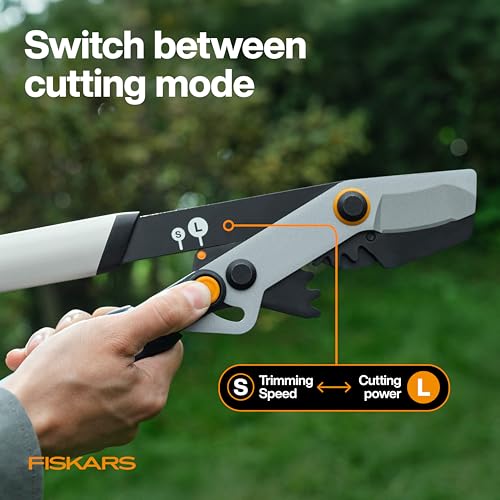 32" DualAction 2 (32" 2-in-1 Bypass)