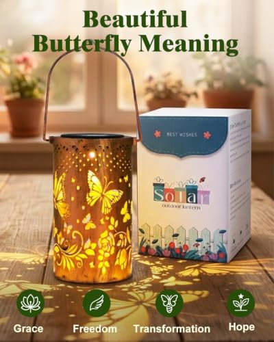 Birthday Gifts for Women (2 Count)