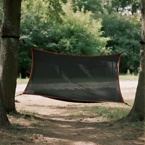 40% Shade Cloth for Garden (40%-4 FT x 8 FT)