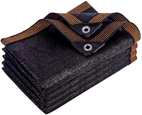 Shade Cloth for Garden