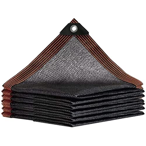 Shade Cloth for Plants Greenhouse