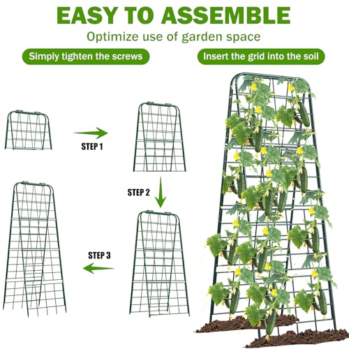 Heavy Duty 50"x17" Adjustable A
