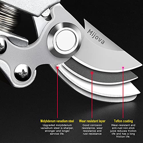 Gardening Pruner