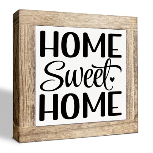 Housewarming Gifts (Color12)