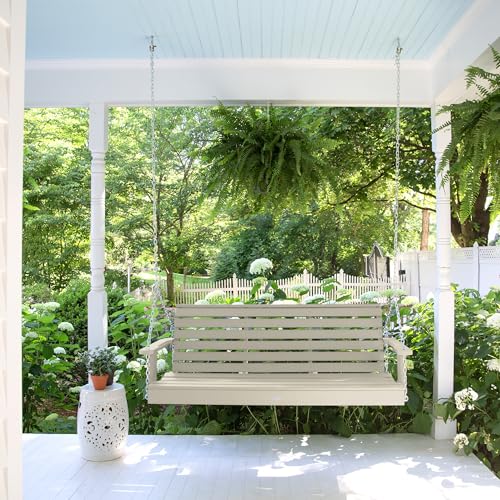 Weatherly Porch Swing 5 Feet