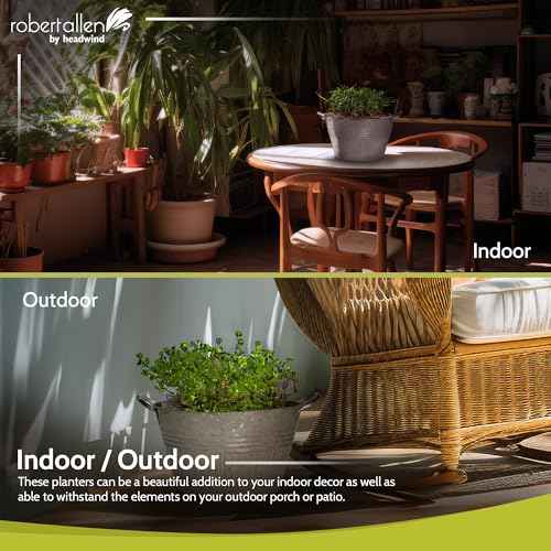 Decorative Planter
