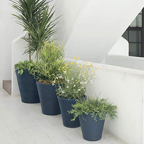 Madison Planter