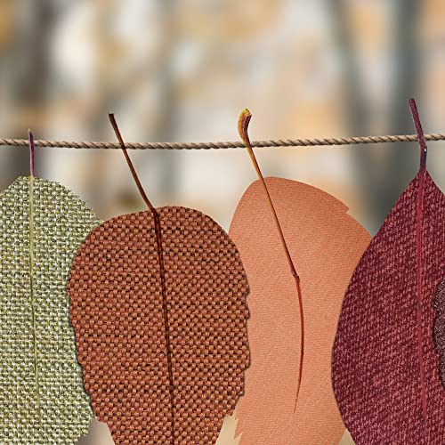 6mm x 300 Feet Natural Jute Rope (Natural Jute / 6mm x 300 Ft)