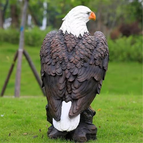 Garden and Yard Statue