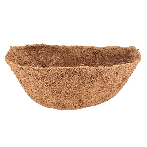 Extra Durable 1547B 12 (12-Inch / Round Basket)