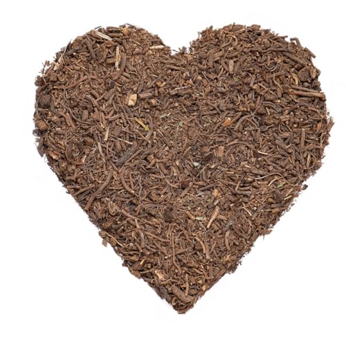 Super Value Pack 5LB (80 oz)