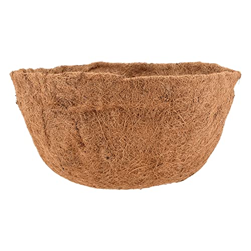 Extra Durable 1548B 14 (14-Inch / Round Basket)