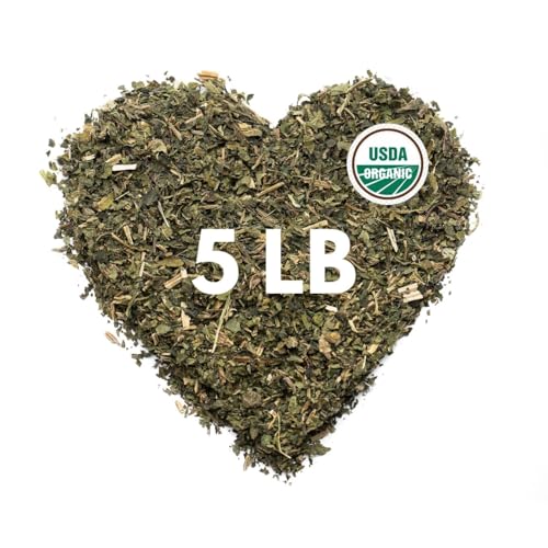 Super Value Pack 5LB (80 Ounce)