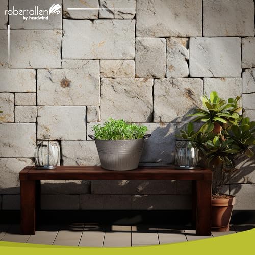 Decorative Planter