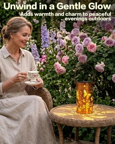 Birthday Gifts for Women (2 Count)
