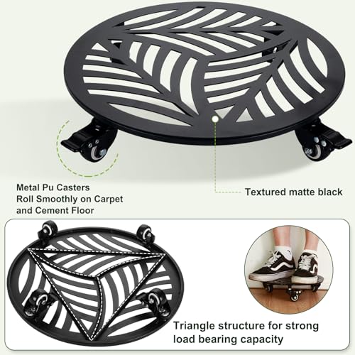2 Packs 16 inches Extra (16" - 2 pcs)