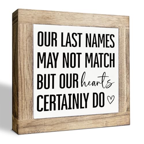 Inspirational Home Desk Decor (Color11)