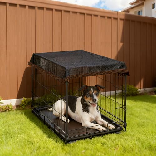 70% Shade Cloth for Garden (70%-4 FT x 6 FT)