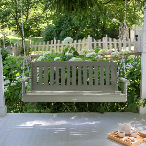 Lehigh Porch Swing