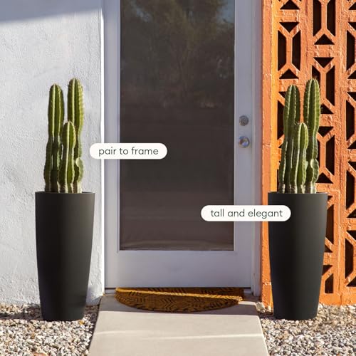 Mason Series Vega Planter