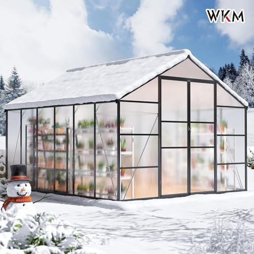 10x12 FT Walk (10x12 FT)