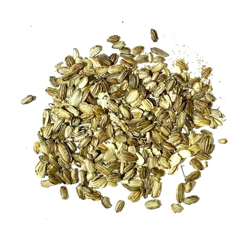 Herb Seeds to Plant Red Shiso (2 Packs)