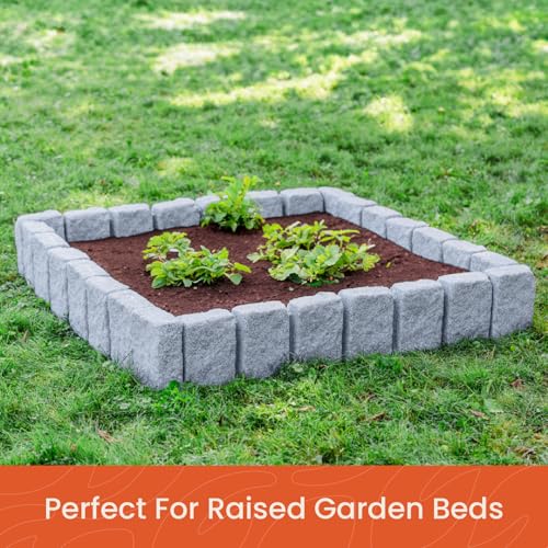 Landscape Edging