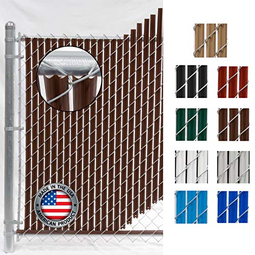 Wave Slat 9 Colors