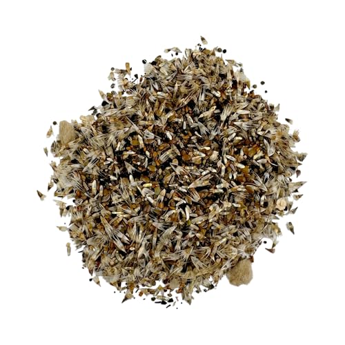 Rocky Mountain Bulk Wildflower Seeds (16 Ounce)