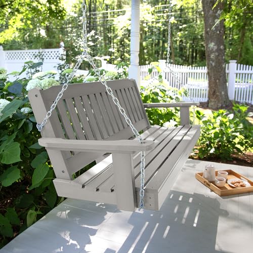 Lehigh Porch Swing