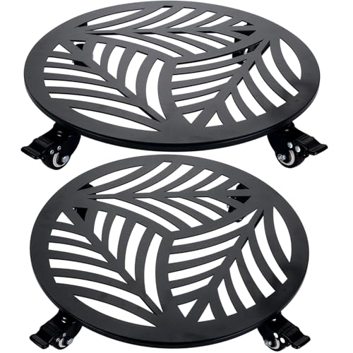 2 Packs 16 inches Extra (16" - 2 pcs)