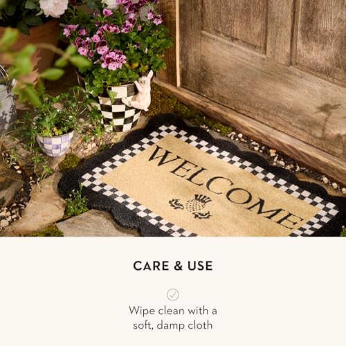 Resin Pot Climber (Rosy Check Funny Bunny)