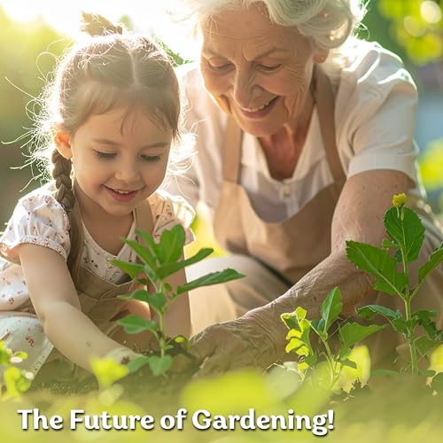 250 Epazote Heirloom Herb Seeds for Planting