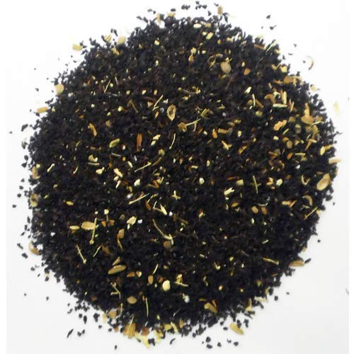 Detox Tea for Cleanse (25 Count (Pack of 1))