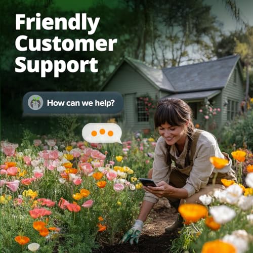 Poppy 2 200 Seeds