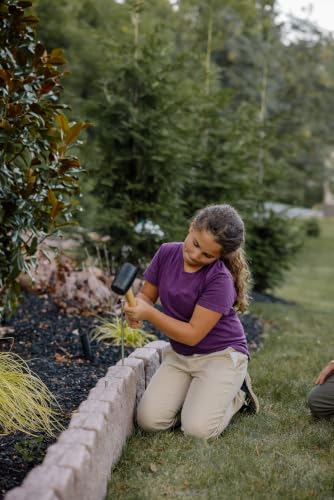 Landscape Edging