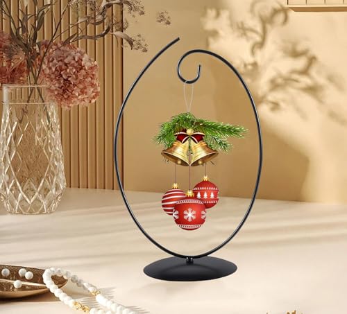 Ornament Display Stand