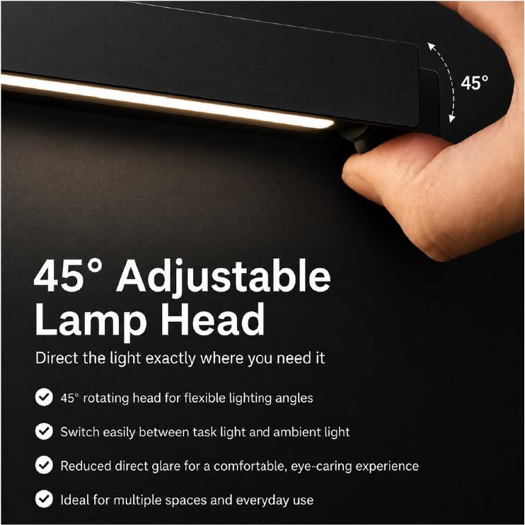 Black Metal Rectangular Box with LED Light Flower Rectangle Trough Galvanized Light Up Planter Indoor Outdoor Patio Terrace