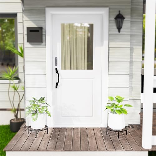 Plant Stand Plant Holder